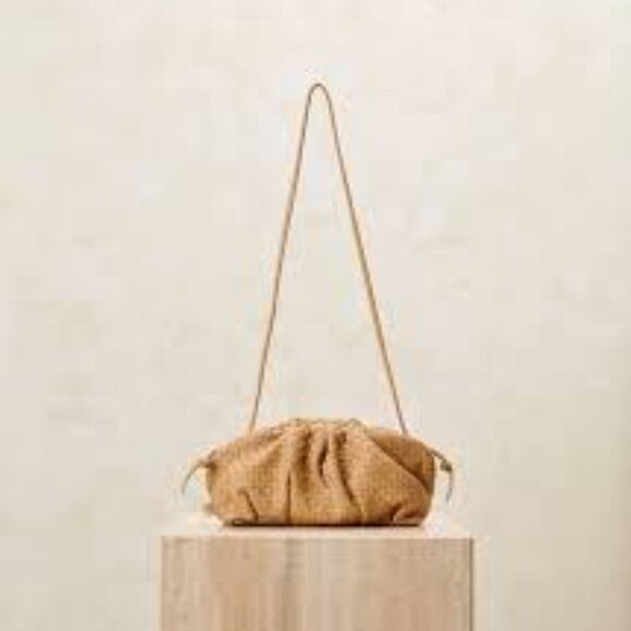 CLEOBELLA Gigi Clutch - Picture 3 of 3